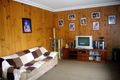Property photo of 12 Bray Street Coffs Harbour NSW 2450
