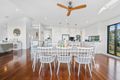 Property photo of 2 Pelican Close Sapphire Beach NSW 2450