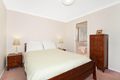 Property photo of 6 Burgin Close Berkeley Vale NSW 2261