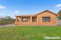 Property photo of 1/68 Phillipson Street Wangaratta VIC 3677