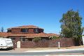 Property photo of 14 Flora Terrace Watermans Bay WA 6020