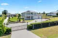 Property photo of 38 Pennparc Drive Windella NSW 2320