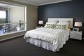 Property photo of 7 Ruiz Court Augustine Heights QLD 4300
