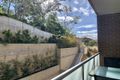 Property photo of 93/6 Hargraves Street Gosford NSW 2250