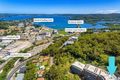 Property photo of 93/6 Hargraves Street Gosford NSW 2250