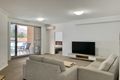 Property photo of 93/6 Hargraves Street Gosford NSW 2250