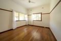 Property photo of 26 Dalley Street Mullumbimby NSW 2482