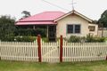 Property photo of 14 William Street The Oaks NSW 2570
