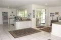 Property photo of 38-40 Vico Street Gordonvale QLD 4865
