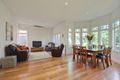 Property photo of 36 Argyle Road Kew VIC 3101