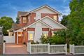 Property photo of 36 Argyle Road Kew VIC 3101