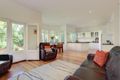 Property photo of 36 Argyle Road Kew VIC 3101