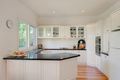 Property photo of 36 Argyle Road Kew VIC 3101