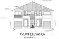 Property photo of 38A Long Bush Rise Cobbitty NSW 2570