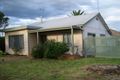 Property photo of 31 Percy Street St Albans VIC 3021