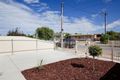 Property photo of 16 Belfast Street Taperoo SA 5017