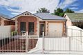 Property photo of 16 Belfast Street Taperoo SA 5017