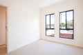 Property photo of 16 Belfast Street Taperoo SA 5017