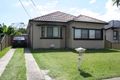 Property photo of 16 Abel Street Greenacre NSW 2190