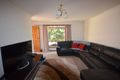 Property photo of 2/22 Tennyson Street Kurralta Park SA 5037