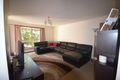 Property photo of 2/22 Tennyson Street Kurralta Park SA 5037