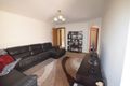 Property photo of 2/22 Tennyson Street Kurralta Park SA 5037