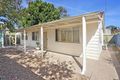 Property photo of 66A Beaconsfield Street Silverwater NSW 2128