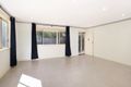 Property photo of 66A Beaconsfield Street Silverwater NSW 2128