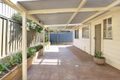 Property photo of 66A Beaconsfield Street Silverwater NSW 2128
