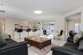 Property photo of 53 Preston Street Rye VIC 3941