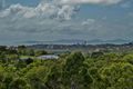 Property photo of 8 Java Court Yeppoon QLD 4703