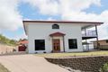 Property photo of 8 Java Court Yeppoon QLD 4703