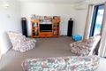 Property photo of 8 Java Court Yeppoon QLD 4703
