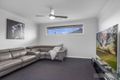 Property photo of 8 Beluga Drive Cameron Park NSW 2285