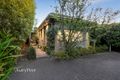 Property photo of 23 Remuera Street Caulfield South VIC 3162