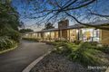 Property photo of 9-11 Hillsmeade Drive Narre Warren South VIC 3805