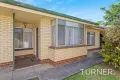 Property photo of 2/75 Victoria Street Prospect SA 5082