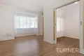 Property photo of 2/75 Victoria Street Prospect SA 5082