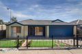 Property photo of 50 Herbert Road Carrum Downs VIC 3201