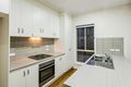 Property photo of 21B Barons Street Magill SA 5072