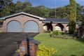 Property photo of 17 Rutherglen Place Macquarie Hills NSW 2285