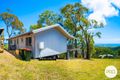 Property photo of 9 Shady Lane Agnes Water QLD 4677