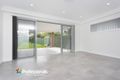 Property photo of 230 Bransgrove Road Panania NSW 2213