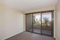 Property photo of 3/15 Smith Street Lorne VIC 3232