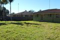 Property photo of 8 Cullen Place Dharruk NSW 2770