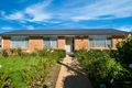 Property photo of 18 Lytton Road Moss Vale NSW 2577
