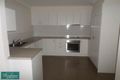 Property photo of 20 Nelson Place Ferny Grove QLD 4055