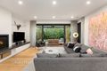 Property photo of 23 Remuera Street Caulfield South VIC 3162