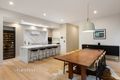 Property photo of 23 Remuera Street Caulfield South VIC 3162