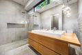 Property photo of 23 Remuera Street Caulfield South VIC 3162